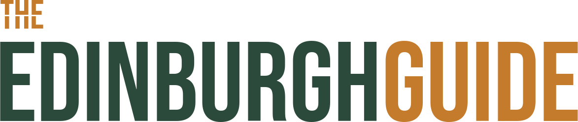The Edinburgh Guide