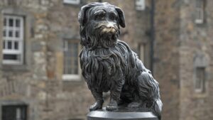 Edinburgh: Discover Edinburgh's Old Town Walking Tour - Two Hours on Foot: What This Walk Really Covers
