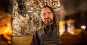 Edinburgh: Harry Potter Guided Tour With A Whisky Tasting - Price and Value in Edinburgh: $81 for Old Town and Underground Whisky
