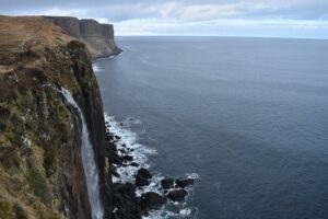 Edinburgh: Isle of Skye, Highlands and Loch Ness 3-Day Tour - What the included Portree accommodation is like (and how to plan around it)
