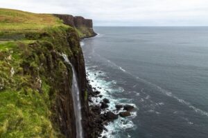Edinburgh: Isle of Skye, Highlands & Jacobite Steam Train - What’s included (and what you’ll pay for) in plain terms