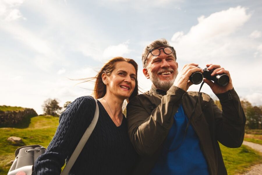 From Edinburgh: 5 Day Best of Northern England Tour - What You Pay for: Value Beyond the Sticker Price