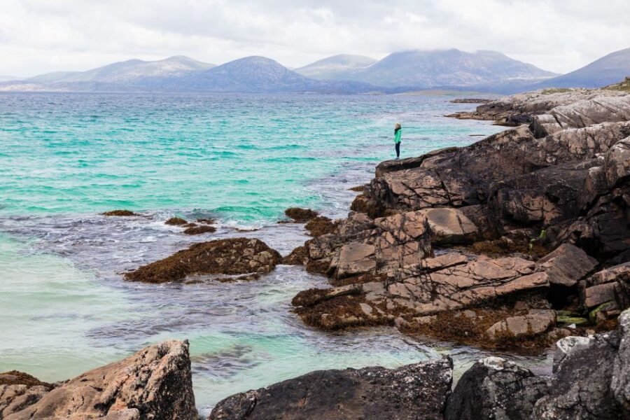 From Edinburgh: Isle of Skye and Outer Hebrides 6-Day Tour - Is it worth $1,626? What you pay for (and what you still cover)
