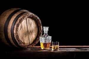 From Edinburgh: Speyside Whisky Trail 3-Day Group Tour - Day 1: Lindores Abbey, Braemar, and the 600-malt Whisky Castle stop