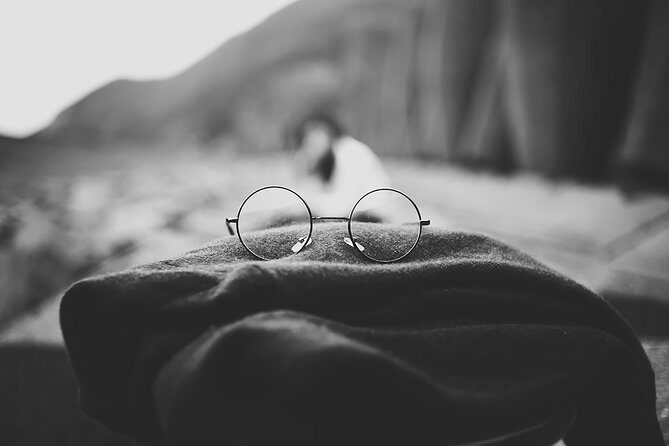 JK Rowling's Harry Potter Walking Tour in Edinburgh - Irene Forte Spa: Where the Final Book Moment Lands