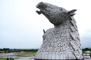 Loch Lomond, Stirling and Whisky Tour from Edinburgh - One-day route from Edinburgh: what this itinerary really means for you
