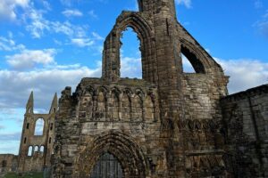Private Tour to St Andrews and Scottish Coastal Villages - Anstruther: award-winning fish and chips break