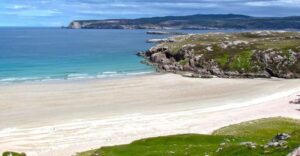 Scotland: Orkney and Northern Coast 5-Day Tour - The pace: what a 5-day “northern limits” trip feels like