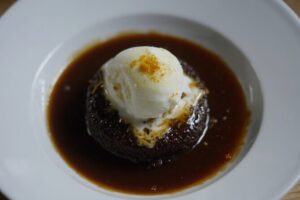 The Best Food Tour in Edinburgh - The VIP Meal Format: One Restaurant, Full Focus